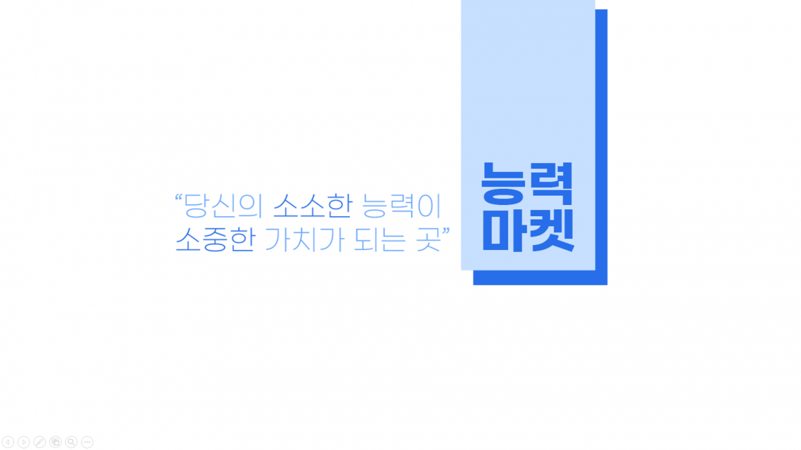 0f3b25ac6250155013b8d085009cf3f2_1654669507_6493.png