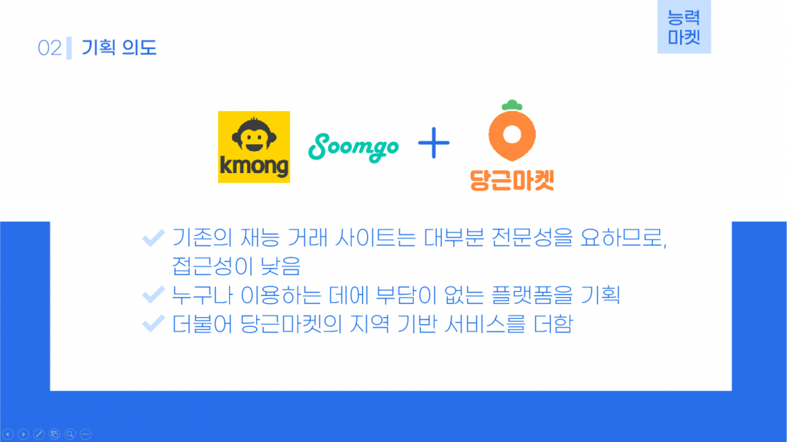 0f3b25ac6250155013b8d085009cf3f2_1654669511_1525.png