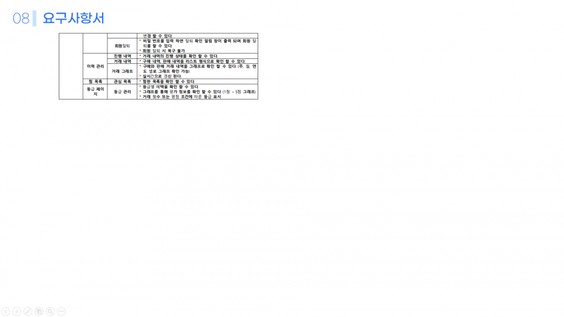 0f3b25ac6250155013b8d085009cf3f2_1654669523_6253.png