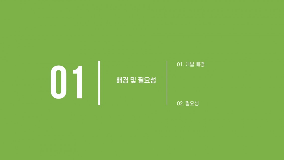 214d1a9adaf4cdabba41128f480ccb3a_1659331247_1691.JPG
