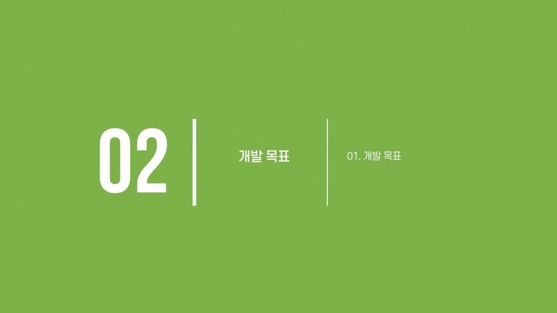 214d1a9adaf4cdabba41128f480ccb3a_1659331248_2283.JPG