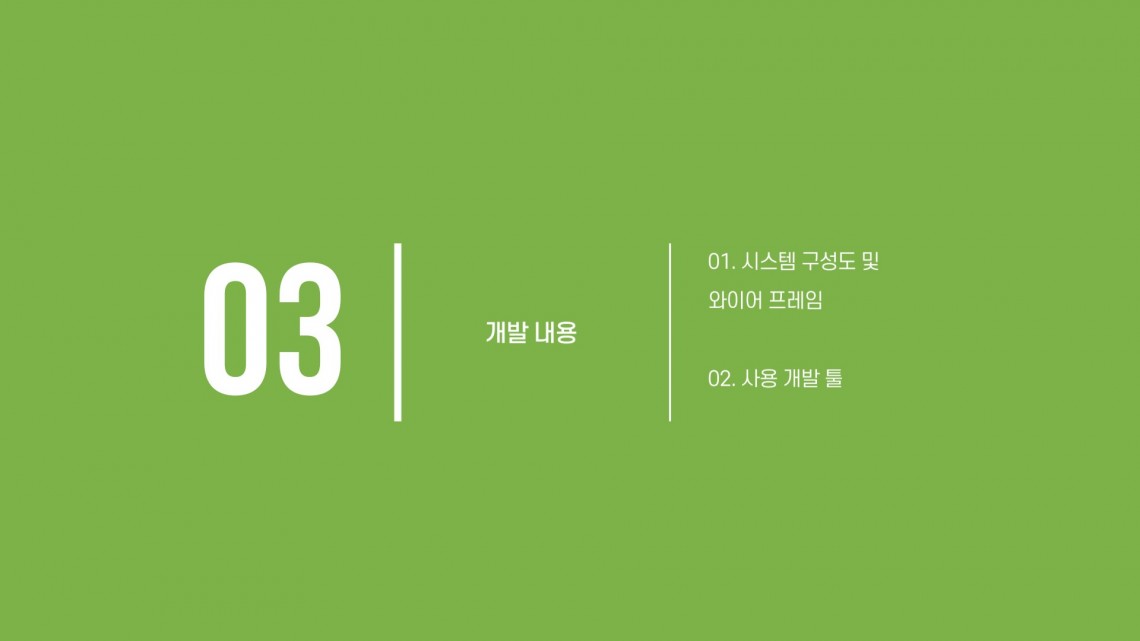 214d1a9adaf4cdabba41128f480ccb3a_1659331254_3423.JPG