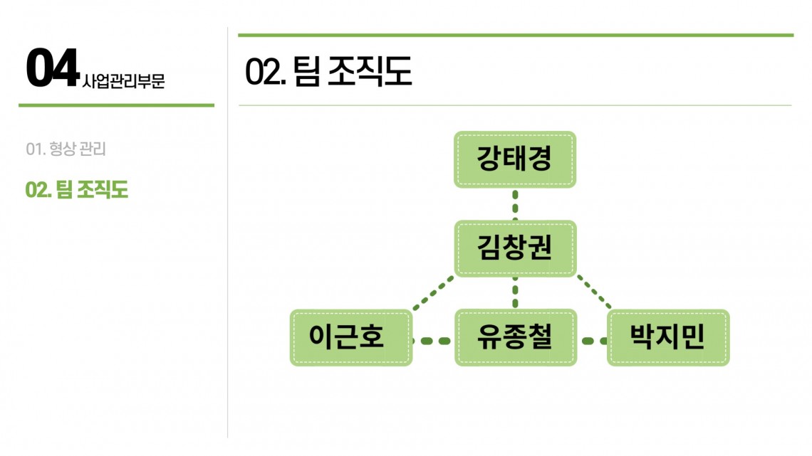214d1a9adaf4cdabba41128f480ccb3a_1659331264_0742.JPG