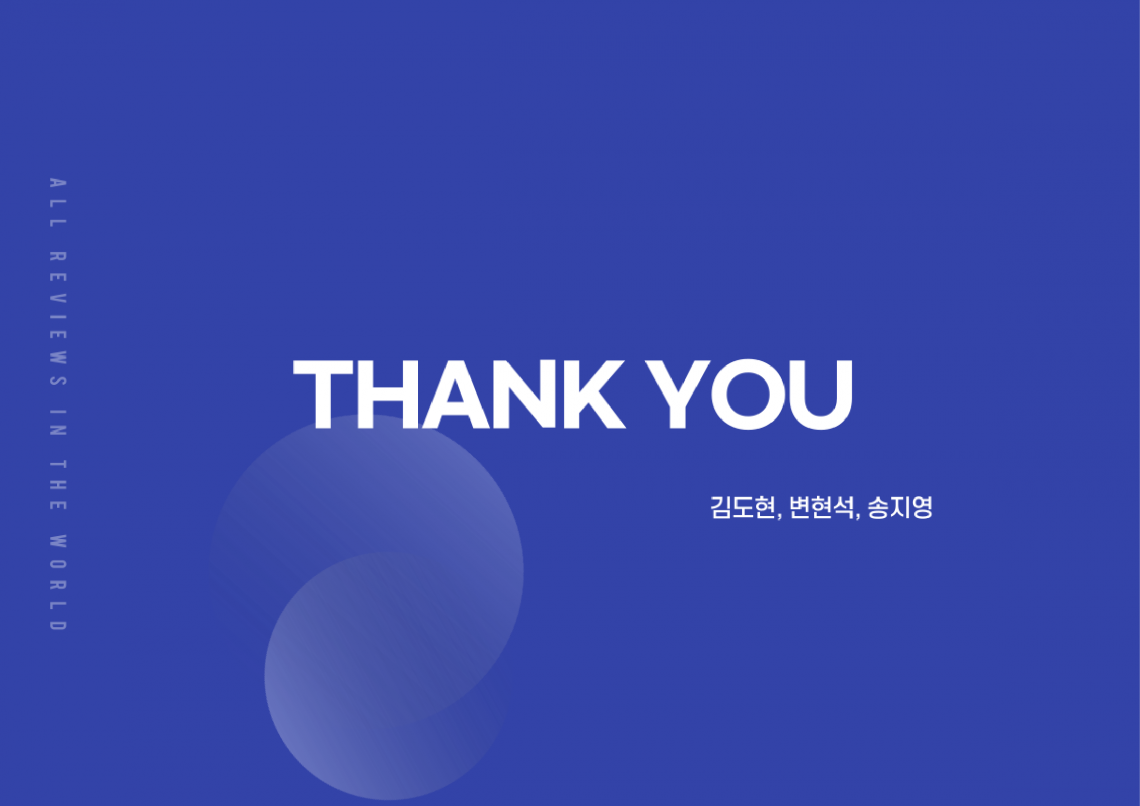 f1a4b81ec8d81c3dfe8e4021619eae30_1669013278_4733.png