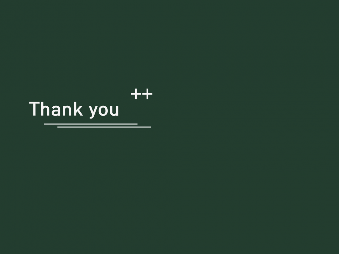 f1a4b81ec8d81c3dfe8e4021619eae30_1669013554_9722.png