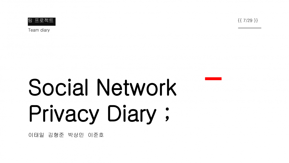 f1a4b81ec8d81c3dfe8e4021619eae30_1669014348_0635.png