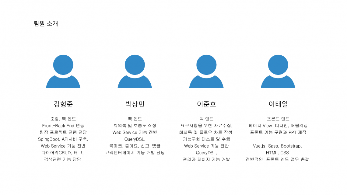 f1a4b81ec8d81c3dfe8e4021619eae30_1669014348_2568.png