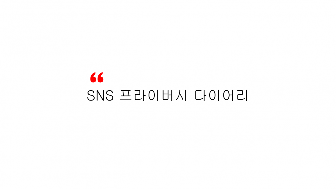 f1a4b81ec8d81c3dfe8e4021619eae30_1669014348_3464.png