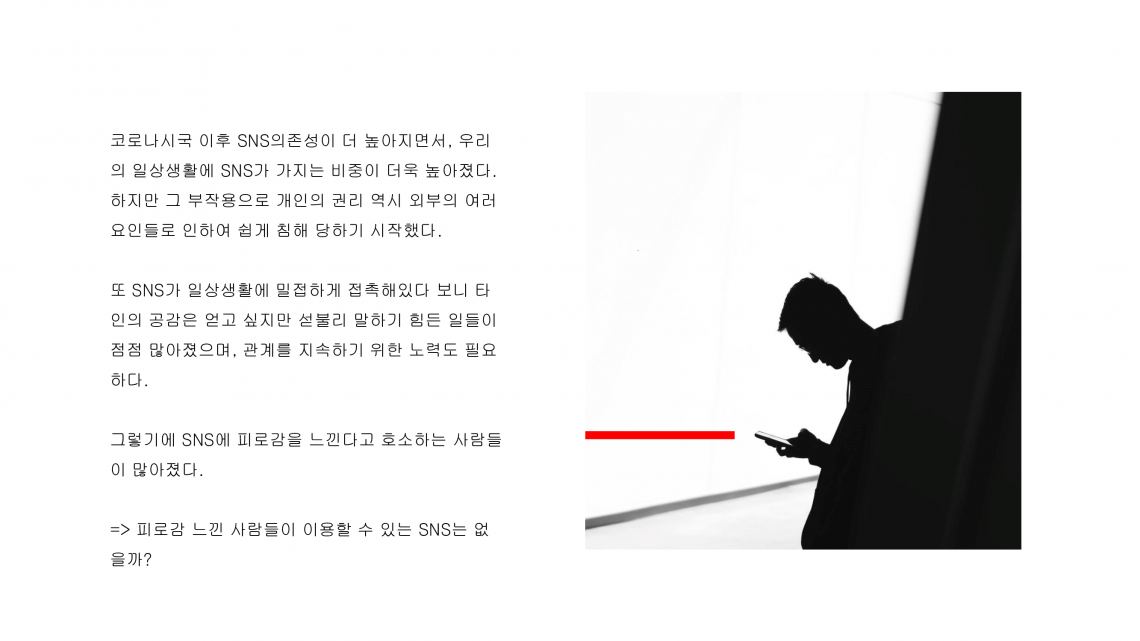 f1a4b81ec8d81c3dfe8e4021619eae30_1669014349_3783.png