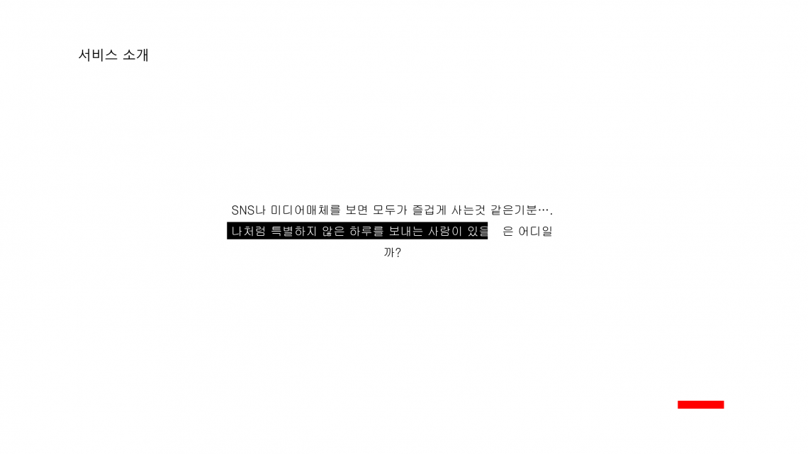 f1a4b81ec8d81c3dfe8e4021619eae30_1669014349_4654.png