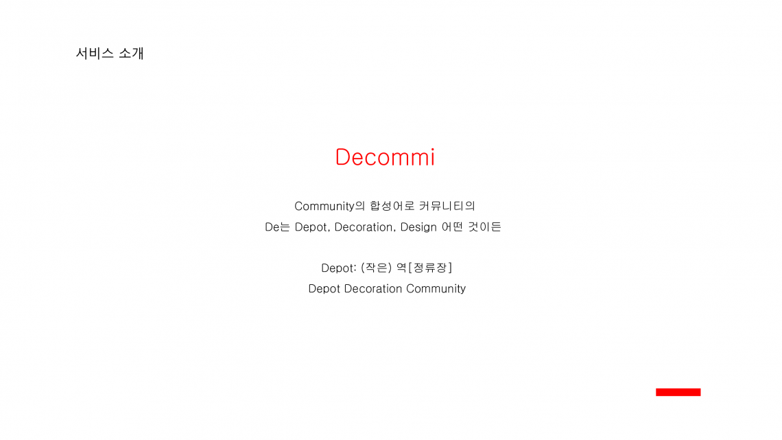f1a4b81ec8d81c3dfe8e4021619eae30_1669014353_2065.png