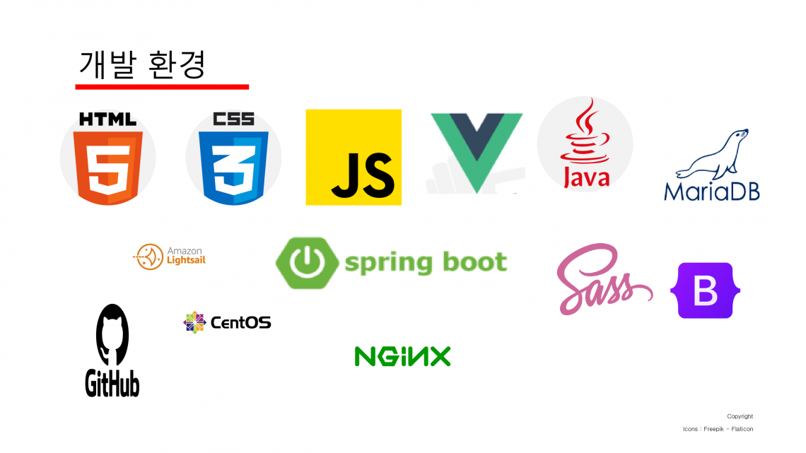 f1a4b81ec8d81c3dfe8e4021619eae30_1669014365_755.png