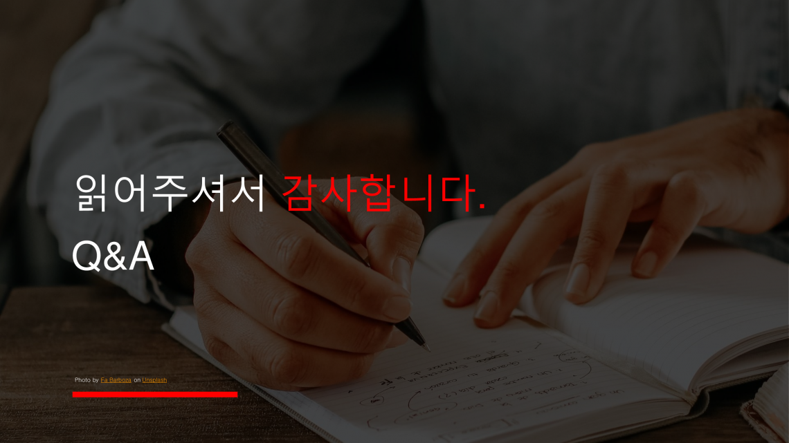 f1a4b81ec8d81c3dfe8e4021619eae30_1669014392_9288.png