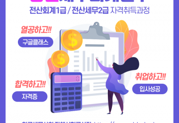 f9c6c98a655ba3ff6f297006fceec4eb_1710133969_903.png