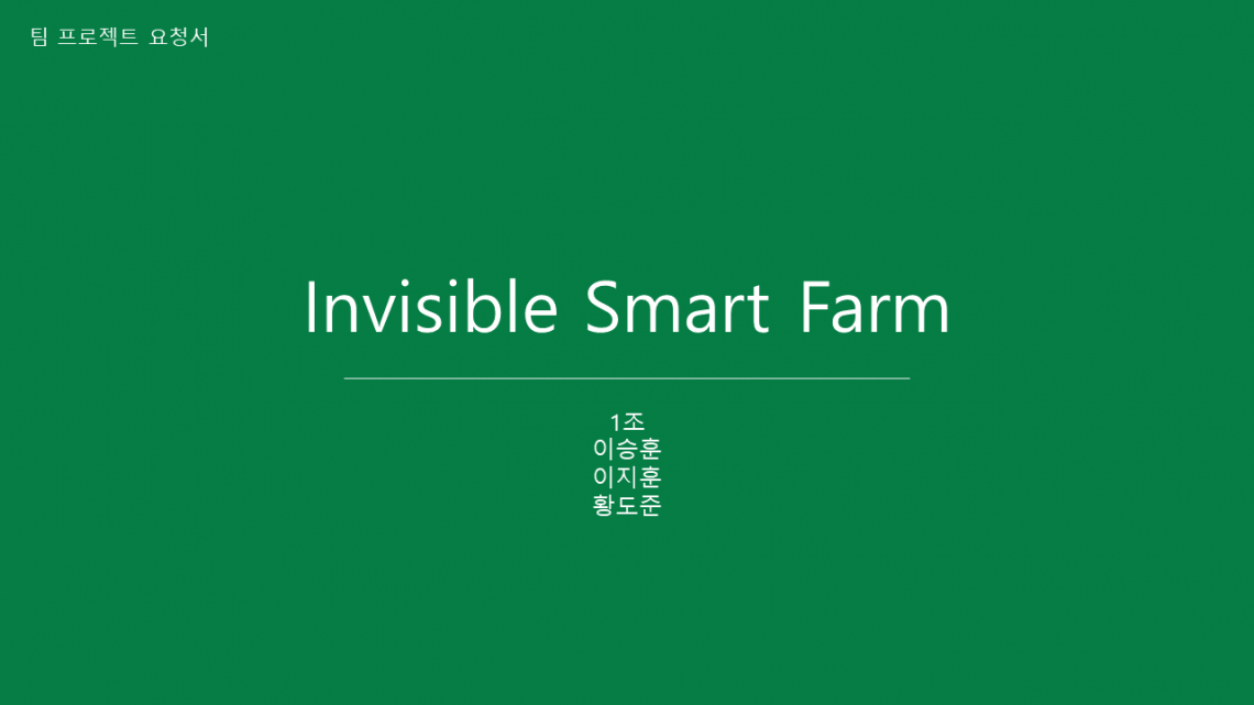 cb285047f496ca38f4de878d2268991a_1716972029_7371.PNG