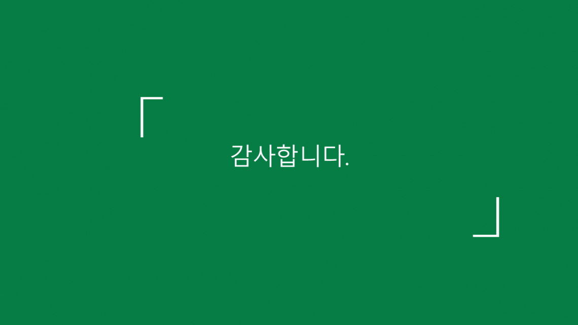 cb285047f496ca38f4de878d2268991a_1716972242_2074.PNG