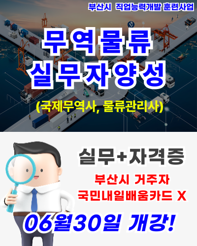 c2a5f81f58c016a633166a8dcc645111_1747896272_1403.png