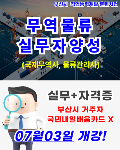 01ec2f6e872495035eea9bcbeb6fe5d1_1750923271_5174.png